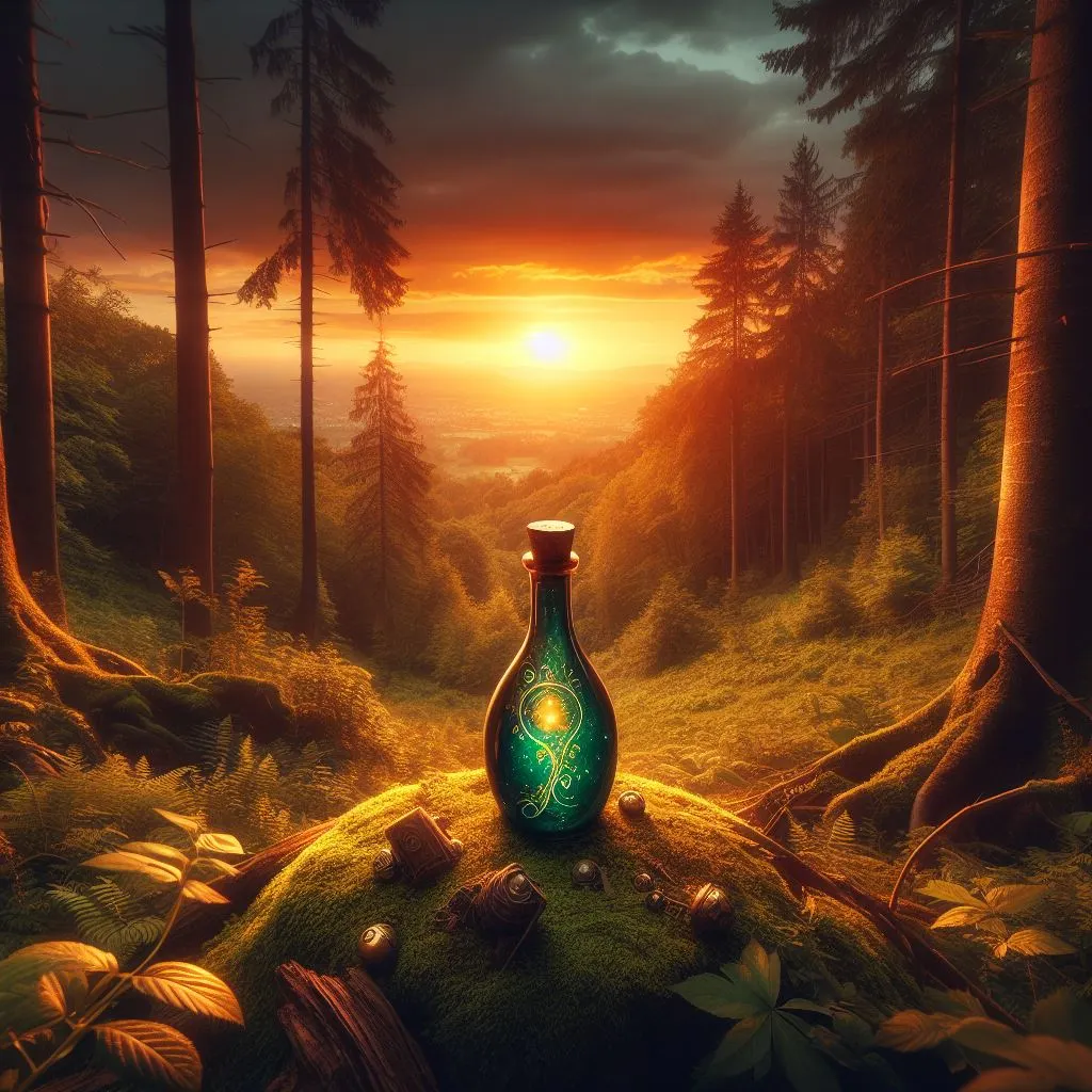 Another einyvrsgtheirgtvn Image