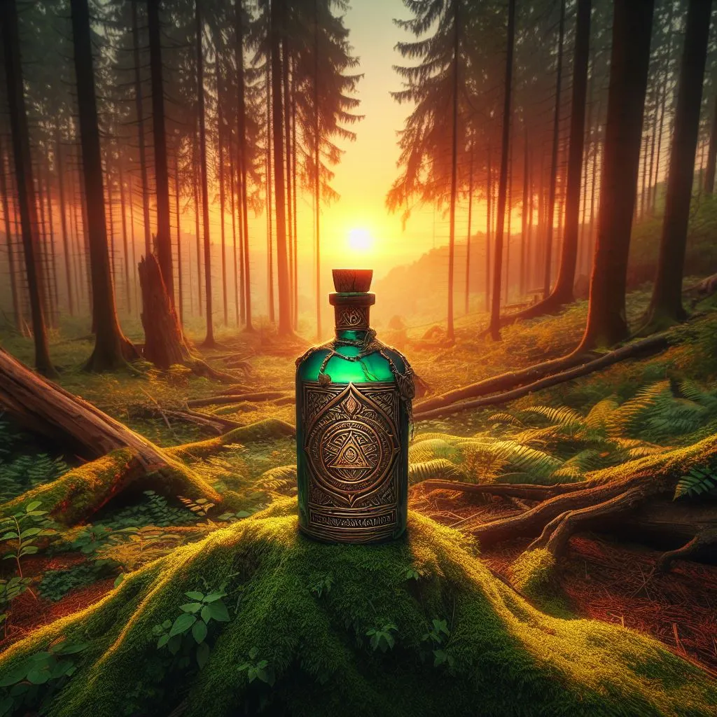 einyvrsgtheirgtvn Image